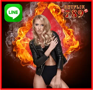betflik789 contact girl sexy