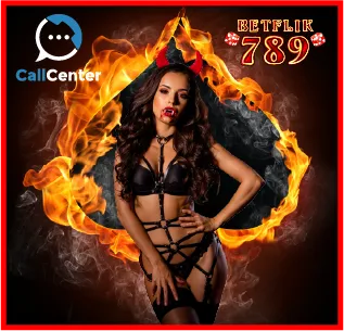 betflik789 contact girl sexy