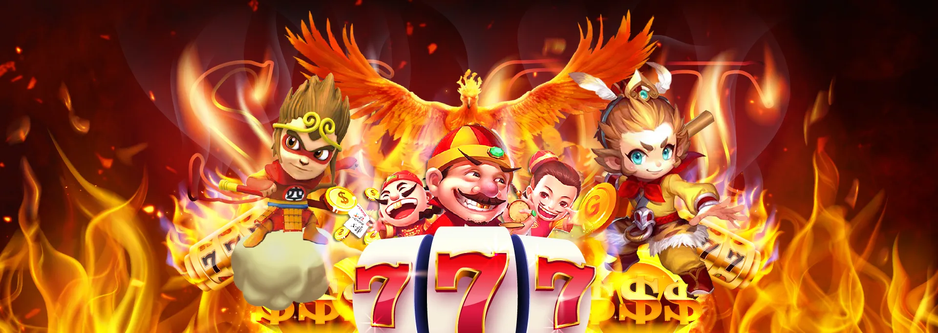 betflik789 slot all cartoon