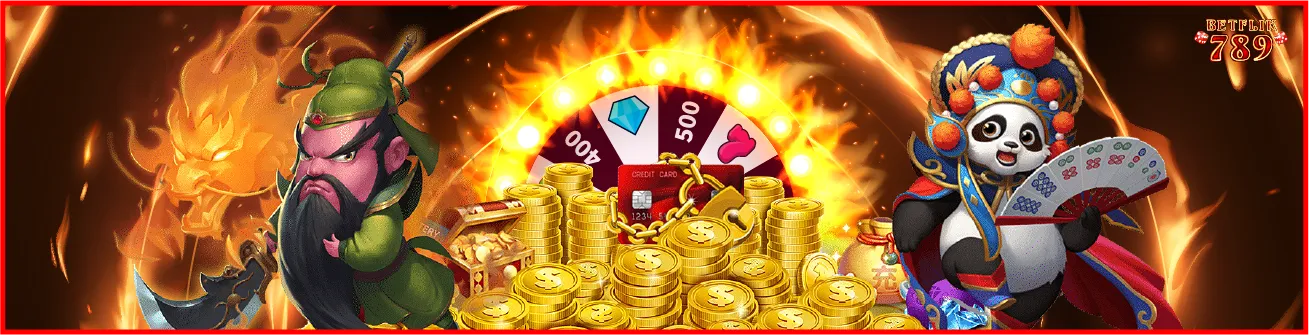 betflik789 slot betoption