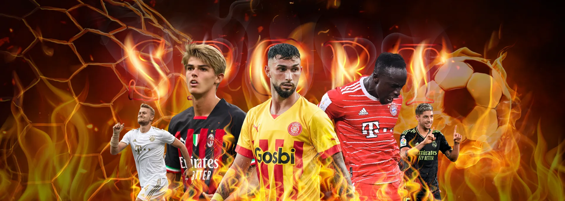 betflik789 sport man football