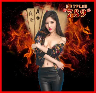 betflik789 เข้าสู่หน้าเว็บไซต์หลัก betflik789 กดไปที่เมนูสมัครสมาชิก