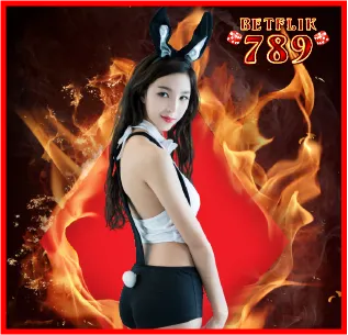 betflik789 ร่วมเป็นส่วนหนึ่งกับระบบแนะนำเพื่อนกับเรา และรับค่าคอมมิชชั่นสูงได้ทุกเดือน