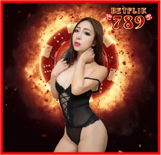 betflik789 กดลงทะเบียนเป็นอันสิ้นสุดและสามารถใช้งานได้เลย