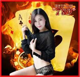 betflik789 สมาชิกทั้งหลายจะได้รับความปลอดภัย 100% ด้วยระบบเก็บข้อมูลของลูกค้า