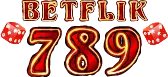 Betflik789 logo